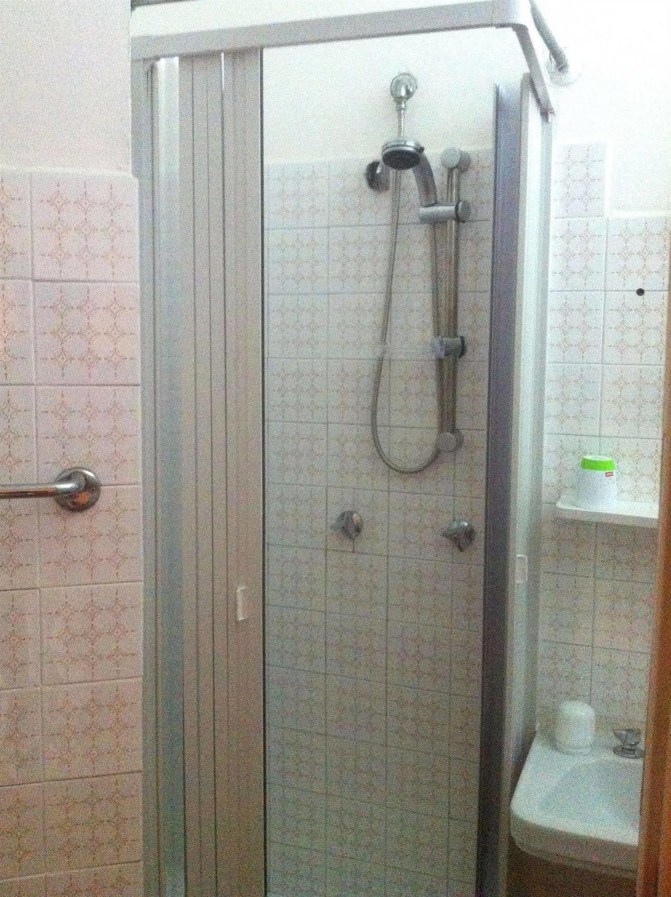 Hotel Eliseo Fiuggi Εξωτερικό φωτογραφία