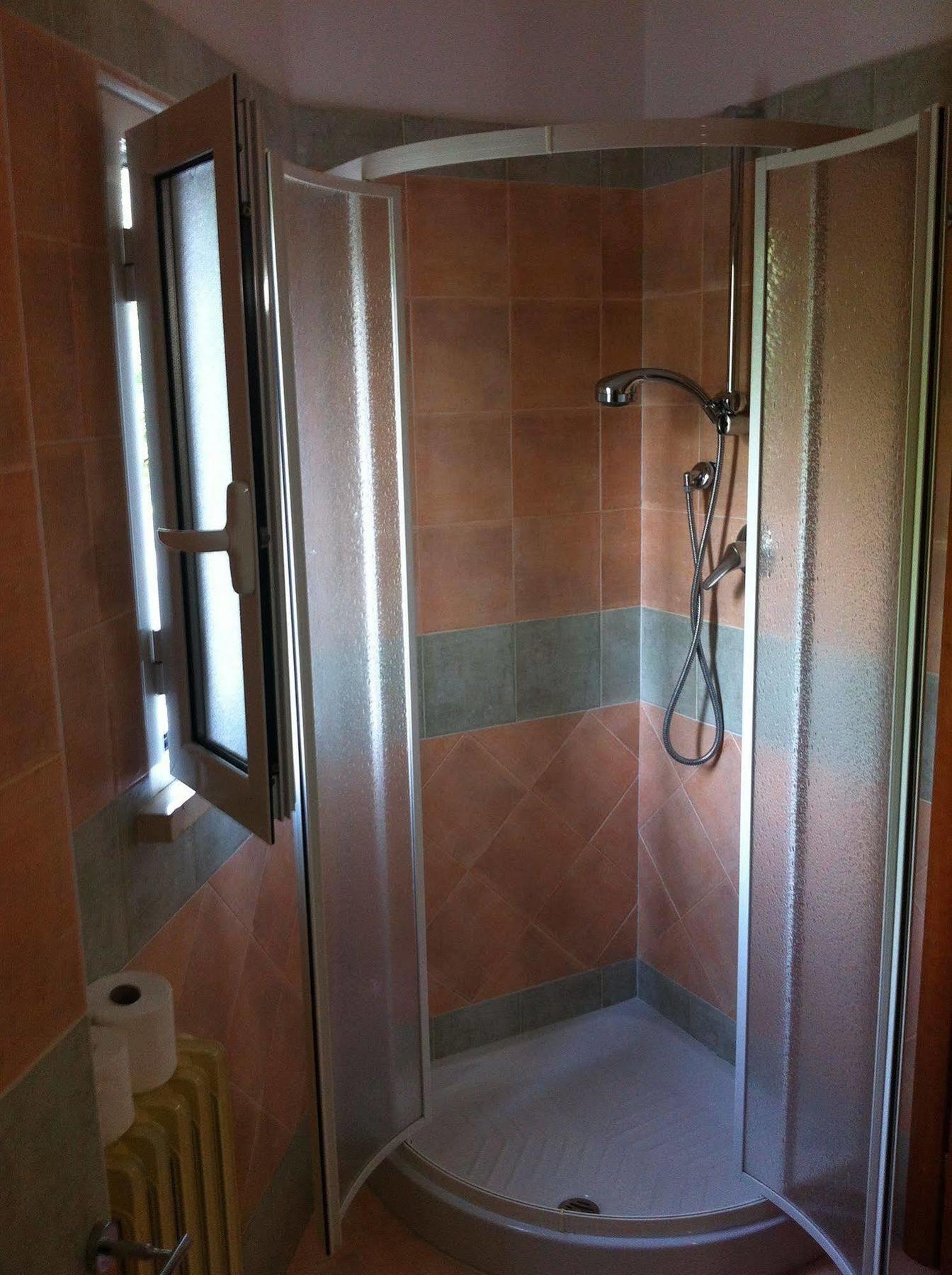 Hotel Eliseo Fiuggi Εξωτερικό φωτογραφία